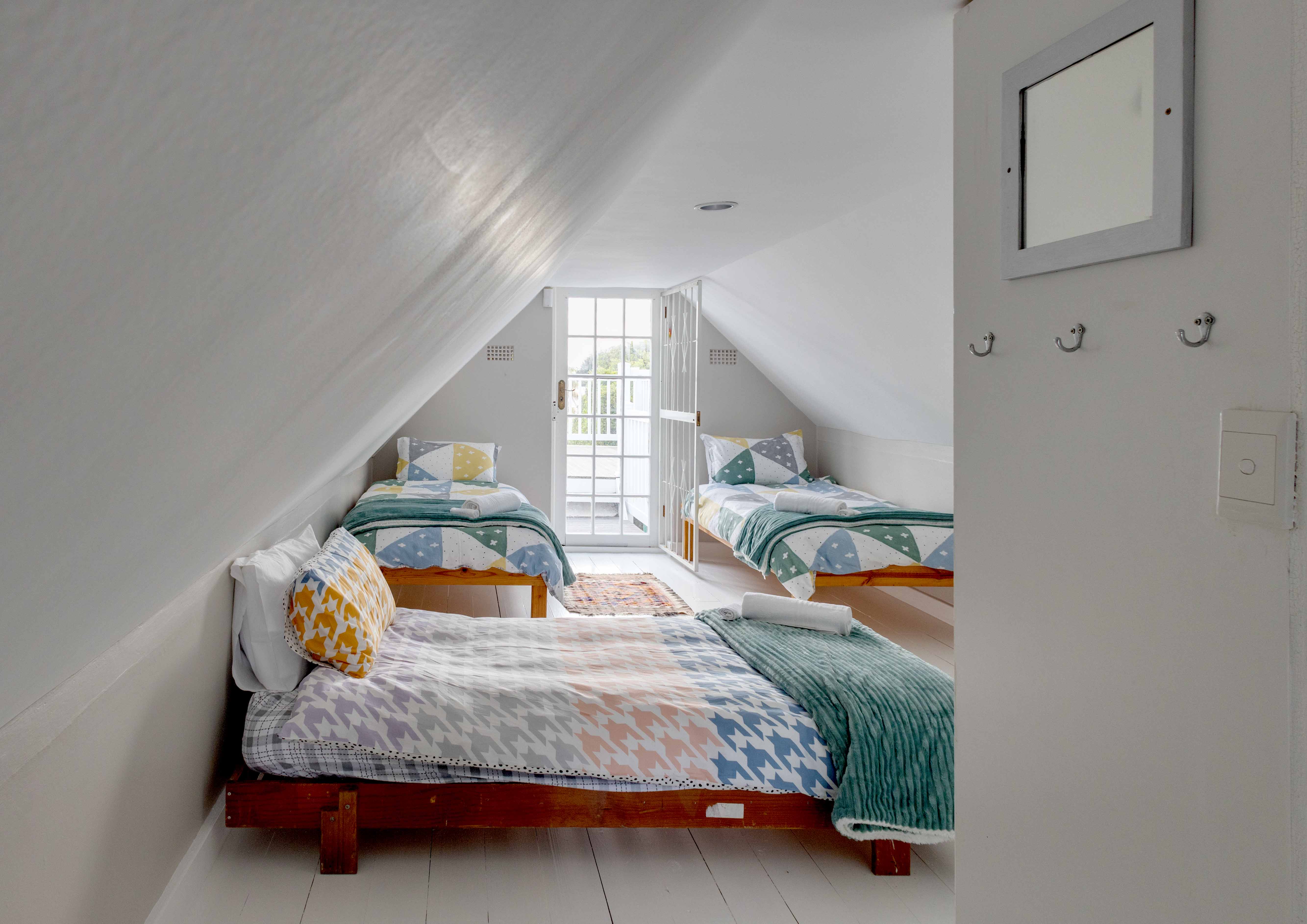 Beachcomber's Rest thumbnail 21